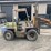 #3332-•-clark-it40b-forklift-image-5