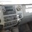 2015-ford-f450-image-27