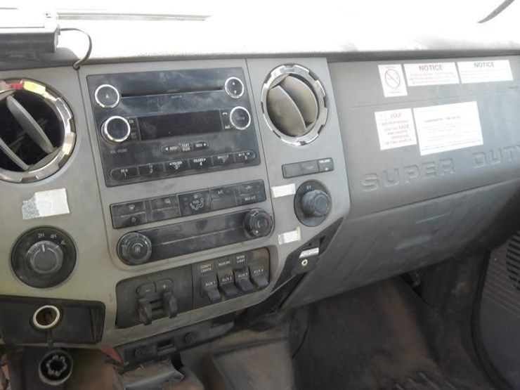 2015-ford-f450-image-27
