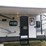 2013-sunset-trail-camper-image-6