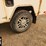 2015-ford-f350-image-18
