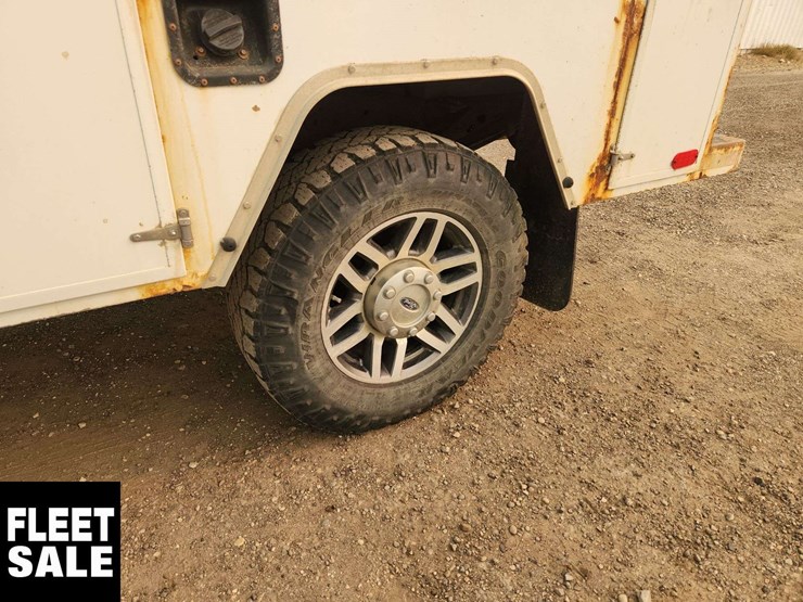 2015-ford-f350-image-18