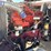2023-kenworth-w900l-image-44