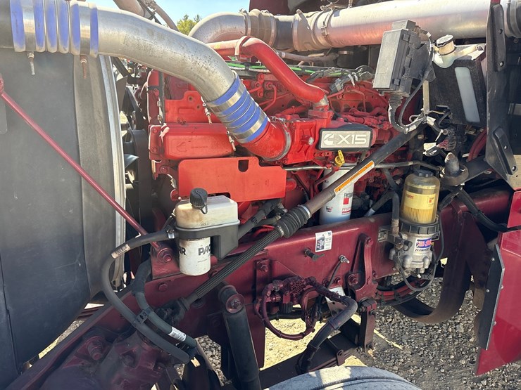 2023-kenworth-w900l-image-44