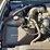 gmc-sierra-2500hd-image-44