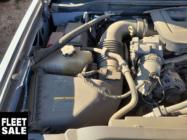 gmc-sierra-2500hd-image-44