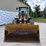 2022-john-deere-524-image-16