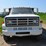 1986-gmc-c7-grain-truck-image-3