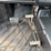 polaris-brutus-hd-pto-image-46
