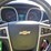 2017-chevrolet-equinox-image-27