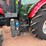 case-ih-farmall-95a-image-10