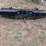 pickup-bumper,-custom-steel-rear-w/receiver-hitch-image-2