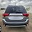 2016-mitsubishi-outlander-image-6