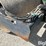 2013-jcb-vibromax-vm75-vibratory-smooth-drum-roller-image-14