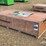 2026-mfgstar-msc2030f-color-steel-garage-image-1