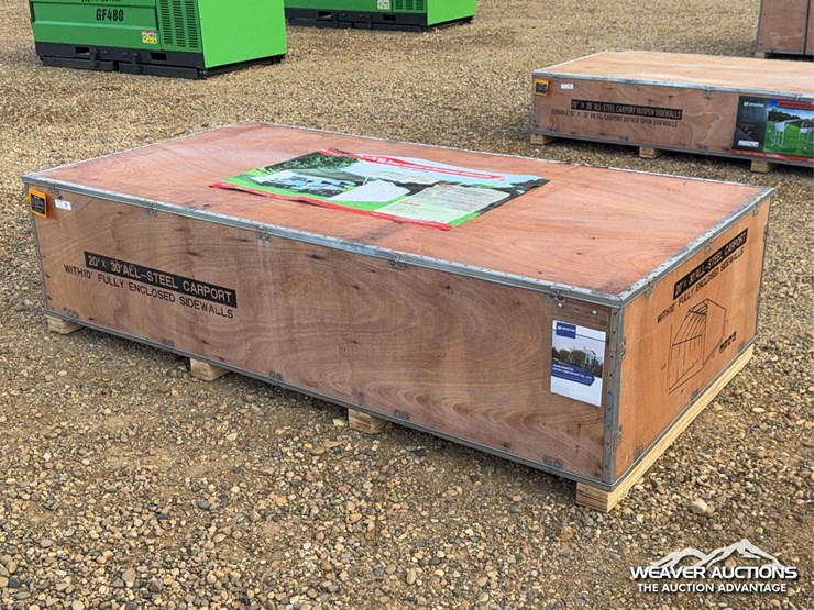 2026-mfgstar-msc2030f-color-steel-garage-image-1