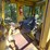 #2533-•-bucyrus-erie-200-4-series-iii-dynahoe-backhoe-image-29
