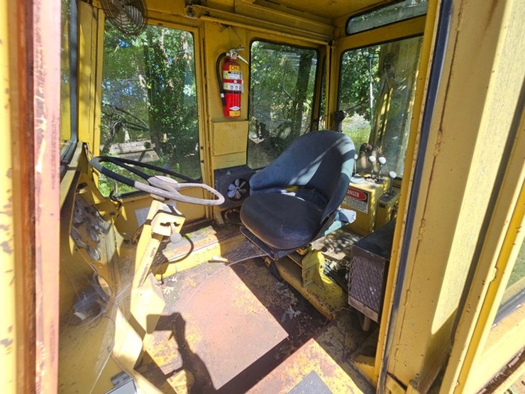 #2533-•-bucyrus-erie-200-4-series-iii-dynahoe-backhoe-image-29