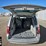 dodge-grand-caravan-image-15