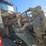 2014-western-star-4900-image-38