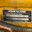 john-deere-10-image-27