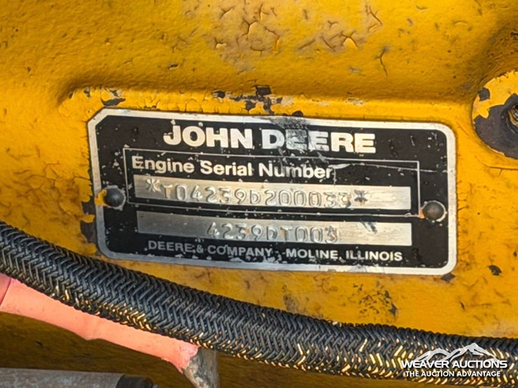 john-deere-10-image-27