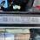 peterbilt-378-image-6