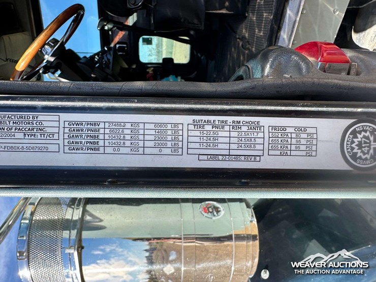 peterbilt-378-image-6