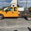 2011-ford-f350-xl-image-7