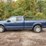 2019-ford-f150-xlt-image-2