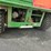 1993-john-deere-gator-image-24