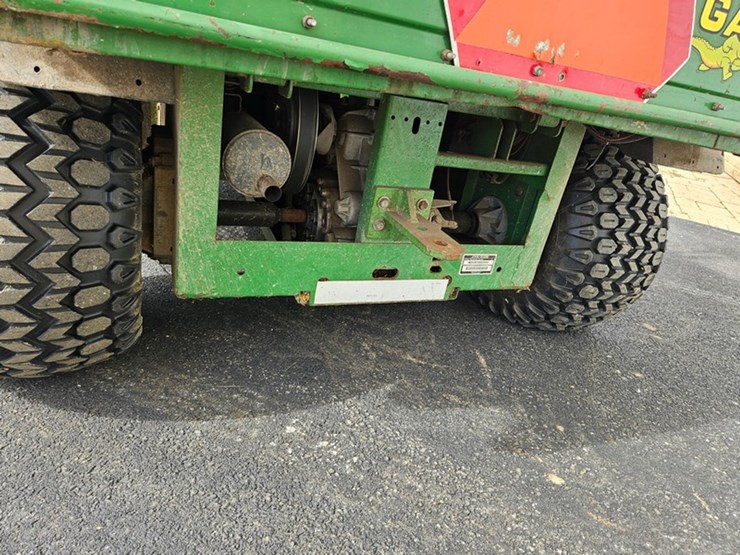 1993-john-deere-gator-image-24