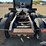 kenworth-w900-image-72
