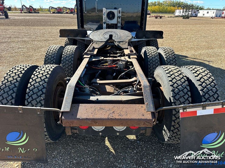 kenworth-w900-image-72