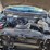 2013-ford-f150-image-25