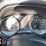 2017-nissan-rogue-image-20