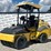 2017-bomag-bw11-image-1
