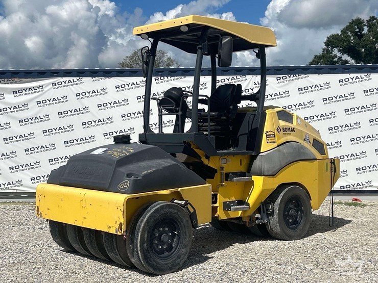 2017-bomag-bw11-image-1