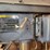 craftsman-17-inch-floor-standing-drill-press-with-1.5-hp-motor-and-visise-image-5