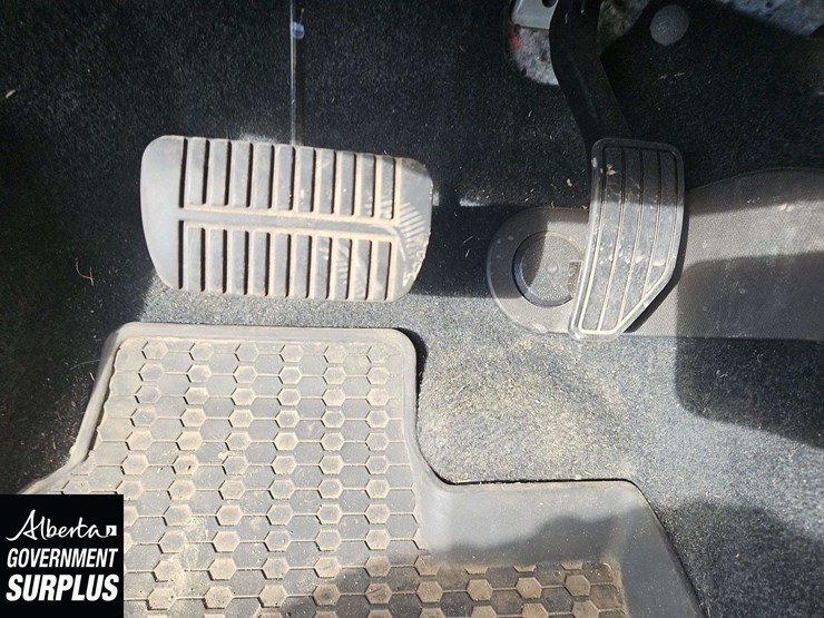 subaru-forester-image-22