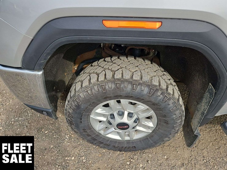 2020-gmc-sierra-2500hd-image-9