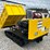 2026-sdlanch--cdws25-image-2