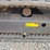 volvo-ec27d-image-51