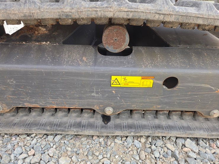 volvo-ec27d-image-51