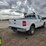 2008-ford-f150-image-4