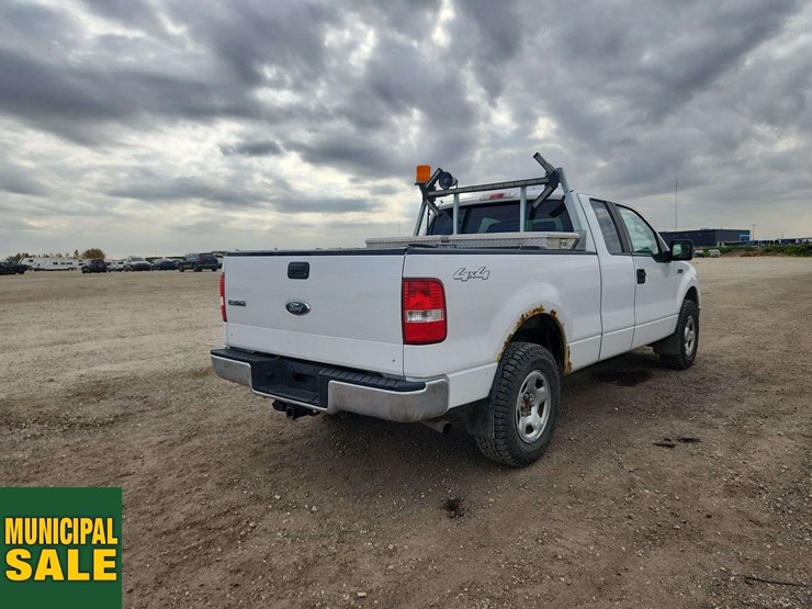 2008-ford-f150-image-4