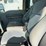2011-ford-f350-xl-image-22