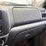 2003-ford-f350-image-68