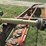 kuhn-gmd700-image-9