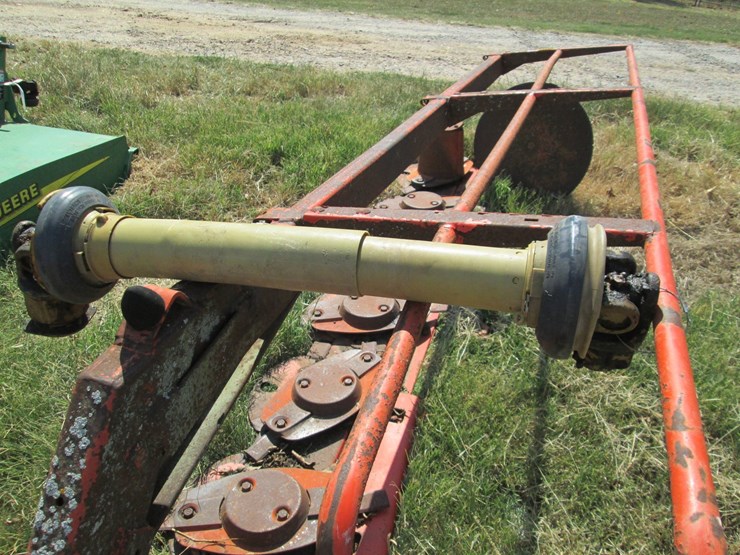 kuhn-gmd700-image-9